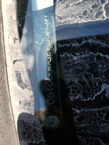 JH4CU2F43DC002190 - 2013 ACURA TSX ნაცრისფერი ფოტო 12