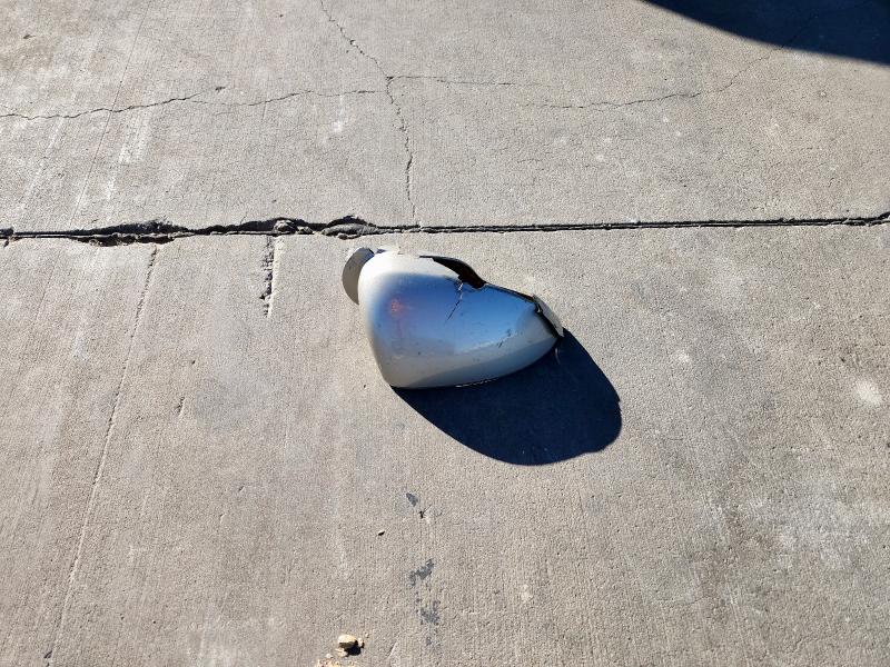 5GAKRBKD1FJ238941 - 2015 BUICK ENCLAVE GOLD photo 13