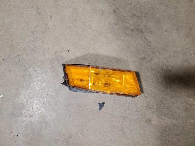 1J8HH48K16C206629 - 2006 JEEP COMMANDER 蓝色 照片 13