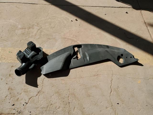 5FRYD4H42EB019758 - 2014 ACURA MDX TECHNOLOGY BLACK photo 13