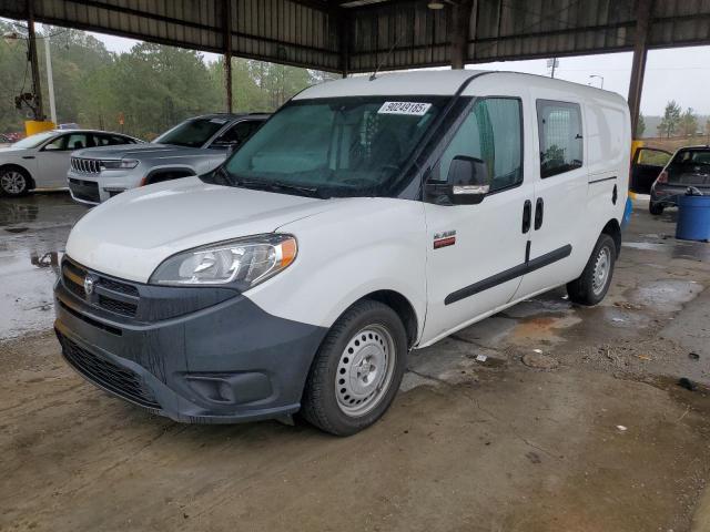 2018 RAM PROMASTER, 