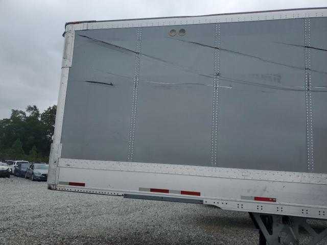 1JJV532D9KL123815 - 2019 WABASH UNKNOWN WHITE photo 5