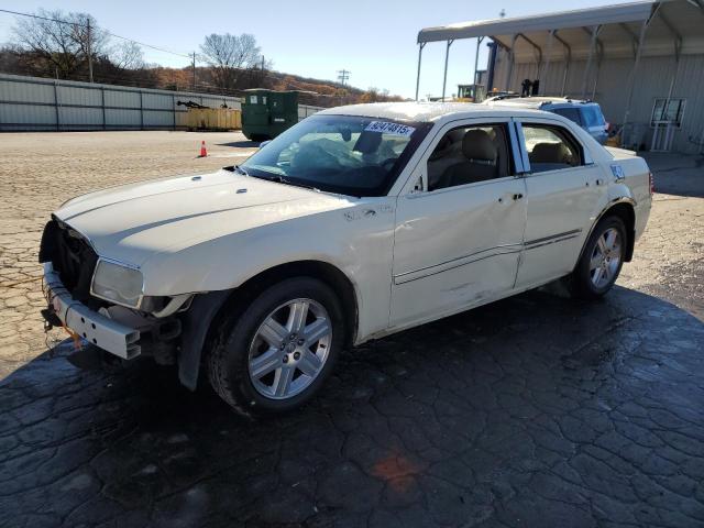 2005 CHRYSLER 300 TOURING, 