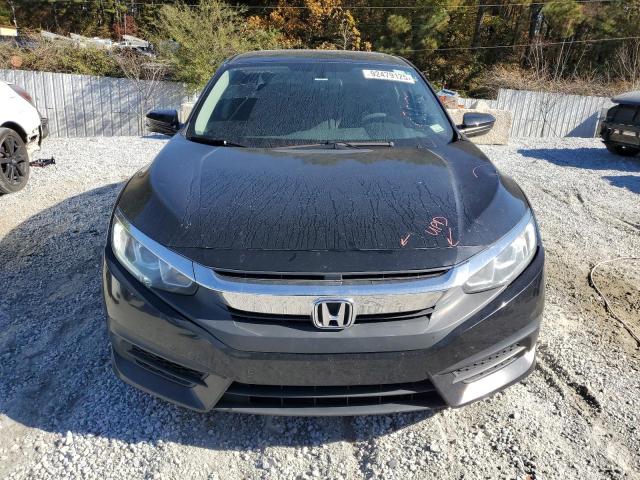 19XFC2F71JE015360 - 2018 HONDA CIVIC EX Qara foto 5