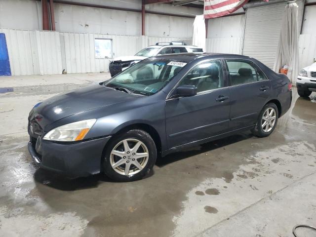 2003 HONDA ACCORD EX, 