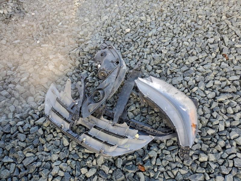 2HKRM4H5XDH684891 - 2013 HONDA CR-V EX BLACK photo 13