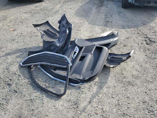 2GNALBEK9G1114439 - 2016 CHEVROLET EQUINOX LS შავი ფოტო 13