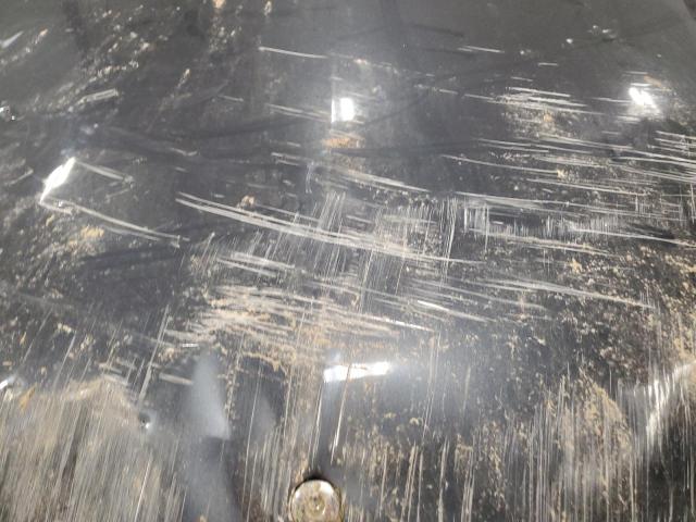 WDDHF8HB3BA468085 - 2011 MERCEDES-BENZ E 350 4MATIC GRAY photo 11