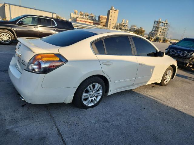 1N4AL2AP7BN453160 - 2011 NISSAN ALTIMA BASE Ağ foto 3