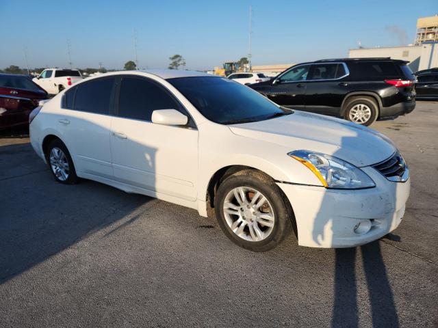 1N4AL2AP7BN453160 - 2011 NISSAN ALTIMA BASE Ağ foto 4