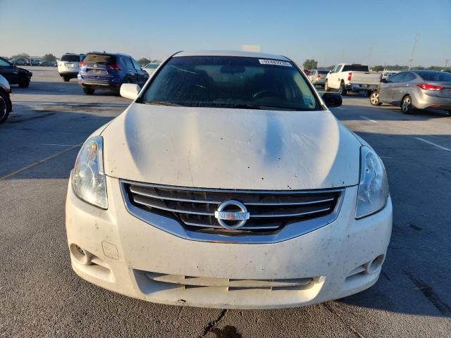 1N4AL2AP7BN453160 - 2011 NISSAN ALTIMA BASE Ağ foto 5