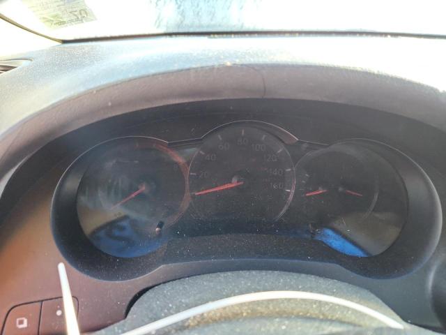 1N4AL2AP7BN453160 - 2011 NISSAN ALTIMA BASE Ağ foto 9