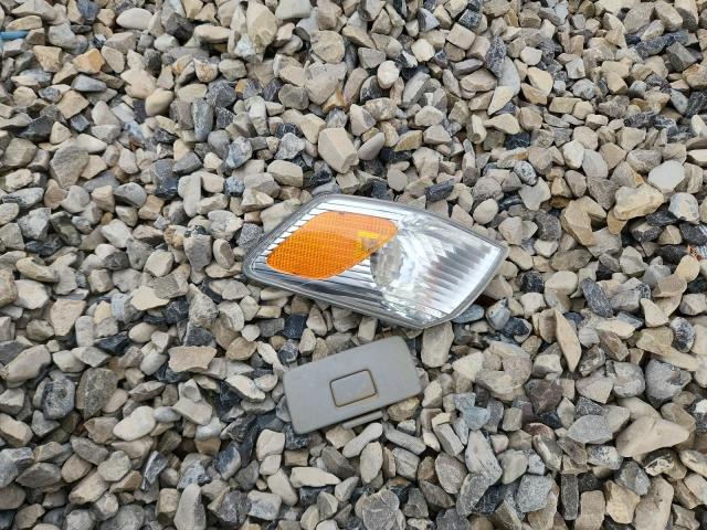 JT2BG22K4Y0476092 - 2000 TOYOTA CAMRY CE BEIGE photo 12