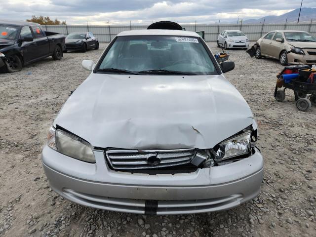 JT2BG22K4Y0476092 - 2000 TOYOTA CAMRY CE BEIGE photo 5