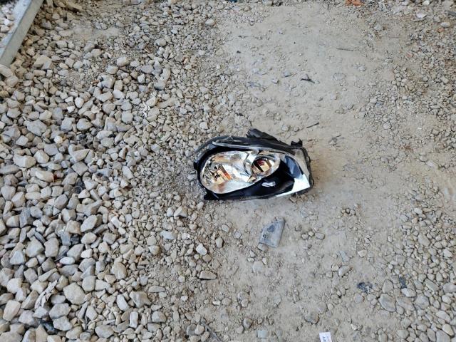 2T3BF4DV7AW076297 - 2010 TOYOTA RAV4 RED photo 13