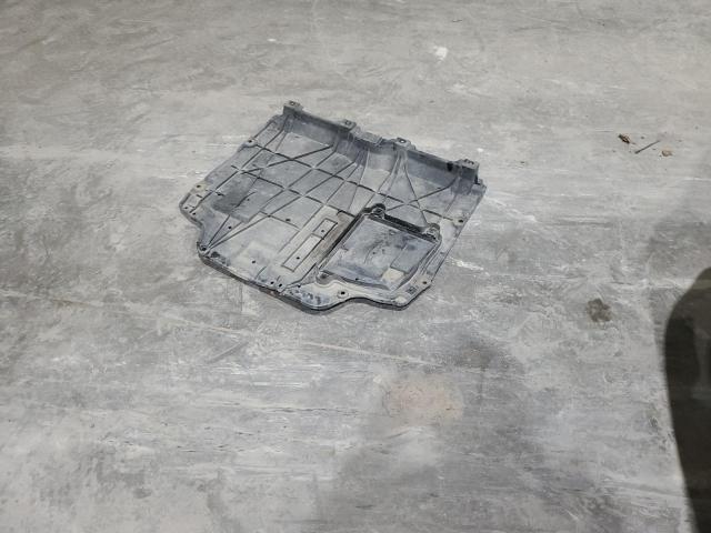 JTNKHMBX7K1018636 - 2019 TOYOTA C-HR XLE Синий фото 13