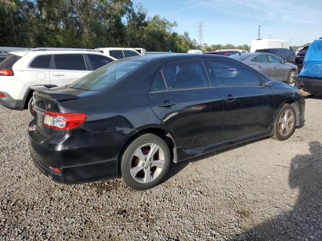 5YFBU4EE2CP021368 - 2012 TOYOTA COROLLA BASE Qara foto 3