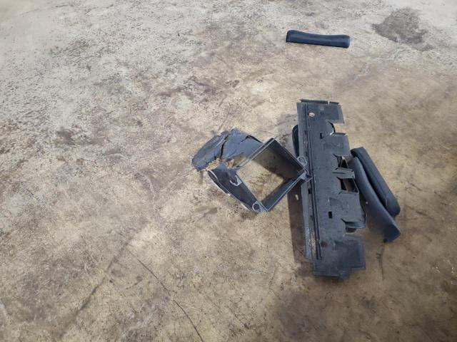 WA1VAAF76KD007943 - 2019 AUDI Q7 PRESTIGE أبيض صورة 13