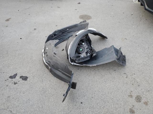 1HGCR2F31FA101049 - 2015 HONDA ACCORD LX SILVER photo 12