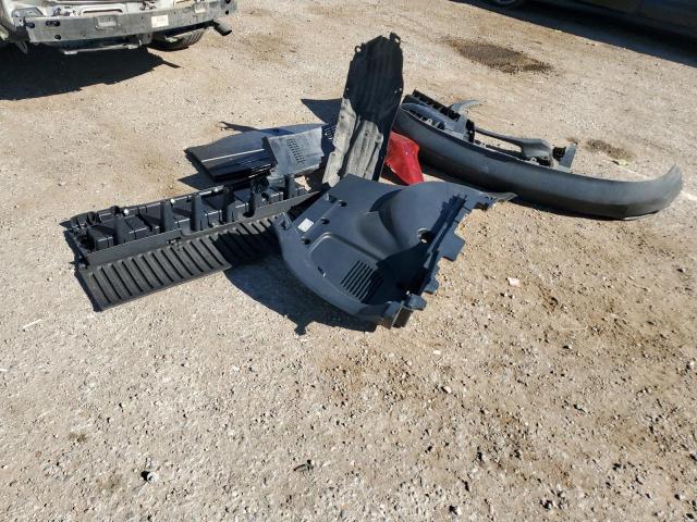 JTMBFREV9D5005769 - 2013 TOYOTA RAV4 LE SILVER photo 12