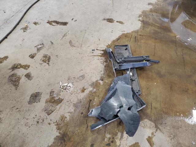 KL4CJGSB5GB535318 - 2016 BUICK ENCORE BROWN photo 13