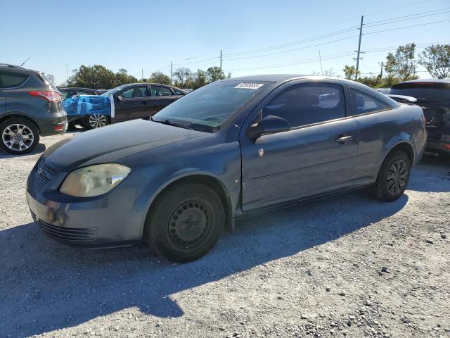 2008 CHEVROLET COBALT LT, 
