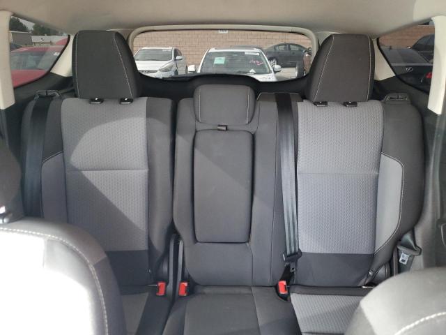 1FMCU0GD5JUA25539 - 2018 FORD ESCAPE SE Ақ фото 10