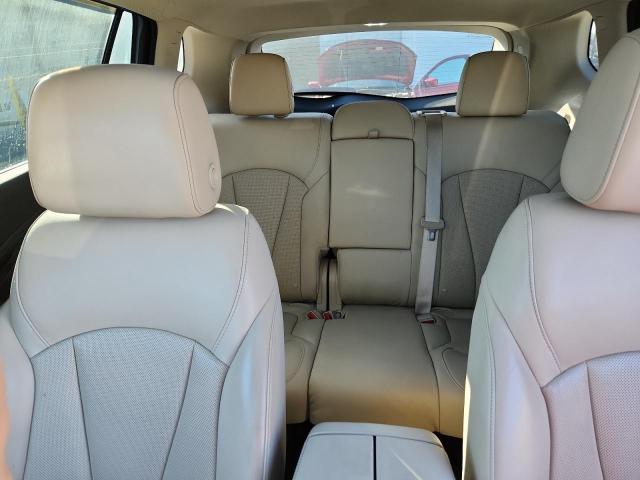 LRBFX2SA4LD067736 - 2020 BUICK ENVISION ESSENCE Կապույտ լուսանկար 10