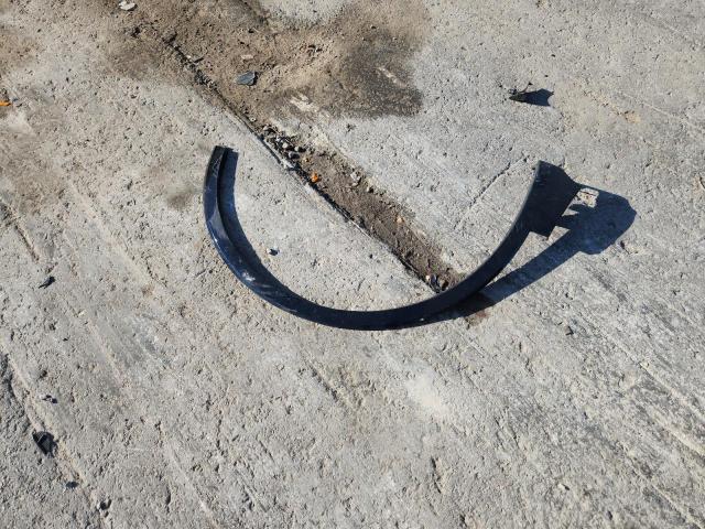 LRBFX2SA4LD067736 - 2020 BUICK ENVISION ESSENCE Կապույտ լուսանկար 13