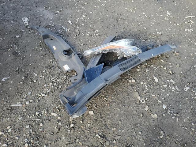 JTDKBRFUXJ3063107 - 2018 TOYOTA PRIUS Blanco foto 13