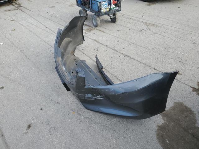 1HGCP2F87BA013800 - 2011 HONDA ACCORD EXL GRAY photo 13