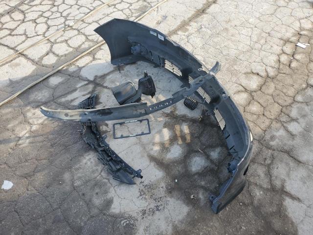 4T1BF1FK5CU116860 - 2012 TOYOTA CAMRY BASE BLACK photo 12