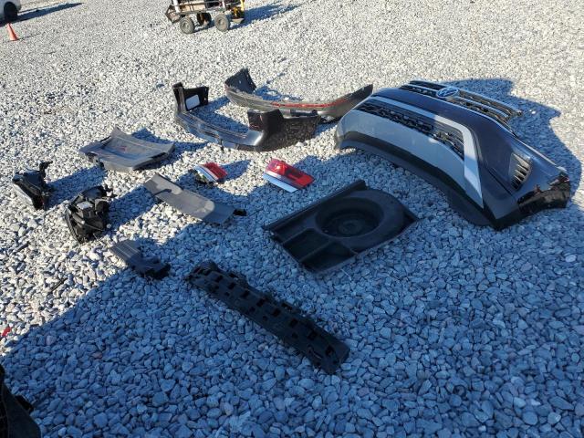 1V2KR2CA0MC609686 - 2021 VOLKSWAGEN ATLAS SE BLACK photo 13