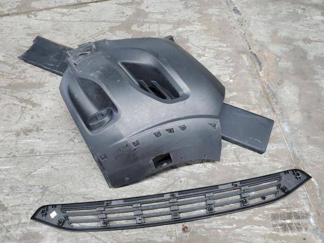 3C6LRVDG7PE529042 - 2023 RAM PROMASTER 2500 HIGH Biały zdjęcie 13