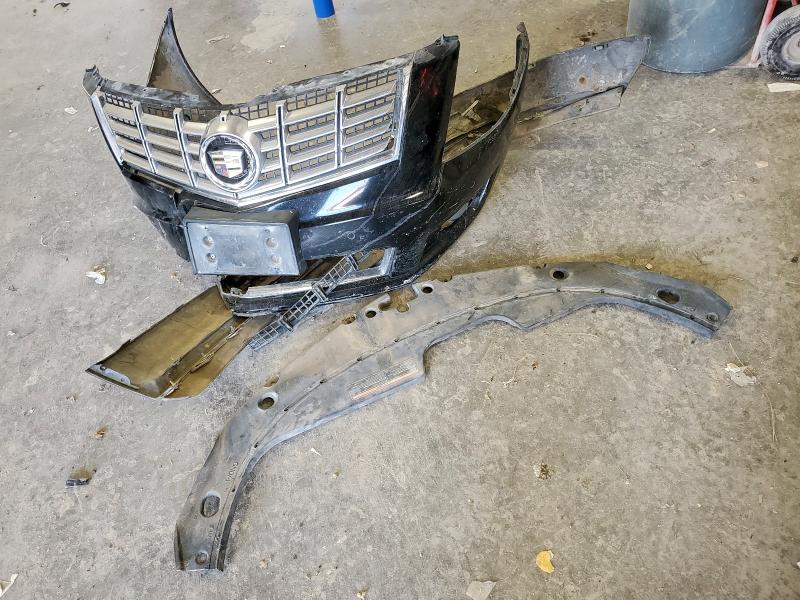 3GYFNDE36FS578864 - 2015 CADILLAC SRX PREMIUM COLLECTION Қара фото 13