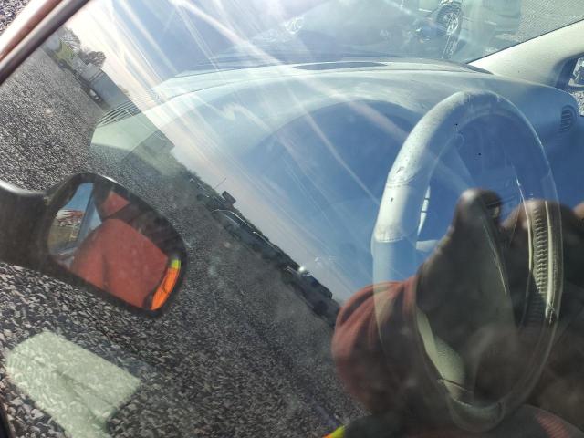 2A4GP54L16R910227 - 2006 CHRYSLER TOWN & COU TOURING 奶油色 照片 9