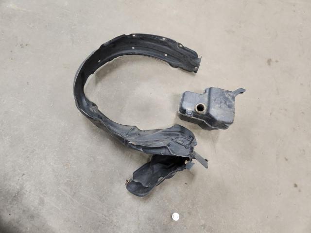 5YFBU4EE3CP011304 - 2012 TOYOTA COROLLA BASE 黑色 照片 12