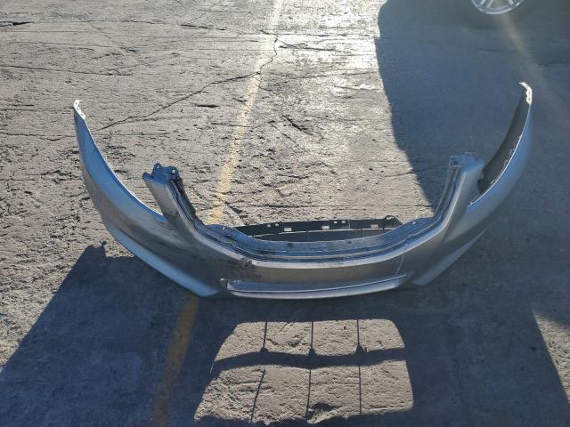 1HGCP2F85CA084060 - 2012 HONDA ACCORD EXL Srebrny zdjęcie 12