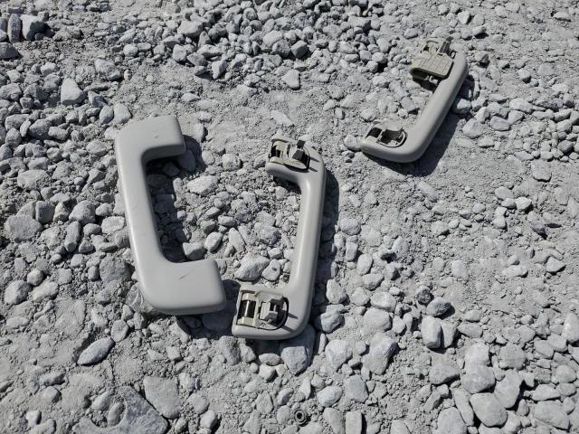 2T3ZFREV5EW076993 - 2014 TOYOTA RAV4 LE BLUE photo 13