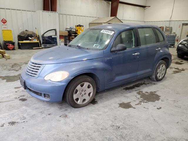 2006 CHRYSLER PT CRUISER, 
