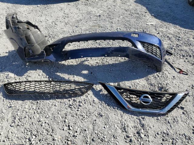 3N1AB7AP0GY210345 - 2016 NISSAN SENTRA S Синій фото 12