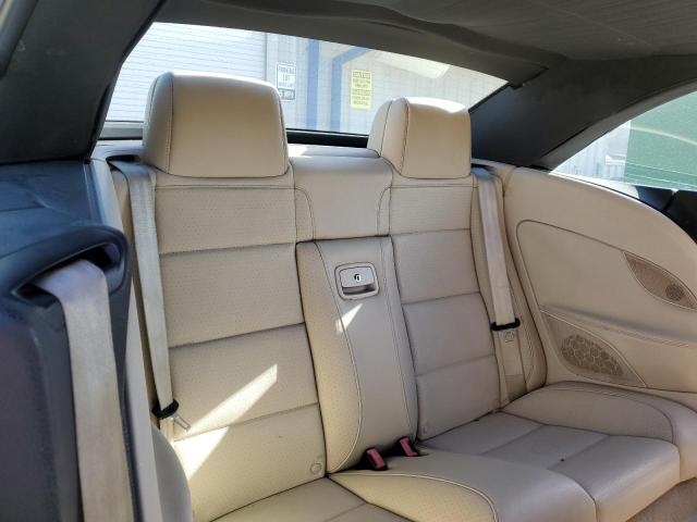 WVWBA71F78V018771 - 2008 VOLKSWAGEN EOS TURBO თეთრი ფოტო 10