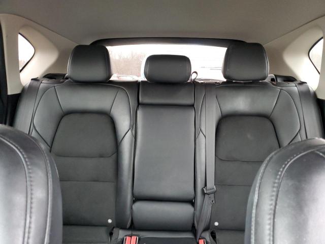 JM3KFBCM9M0484913 - 2021 MAZDA CX-5 TOURING BLACK photo 10