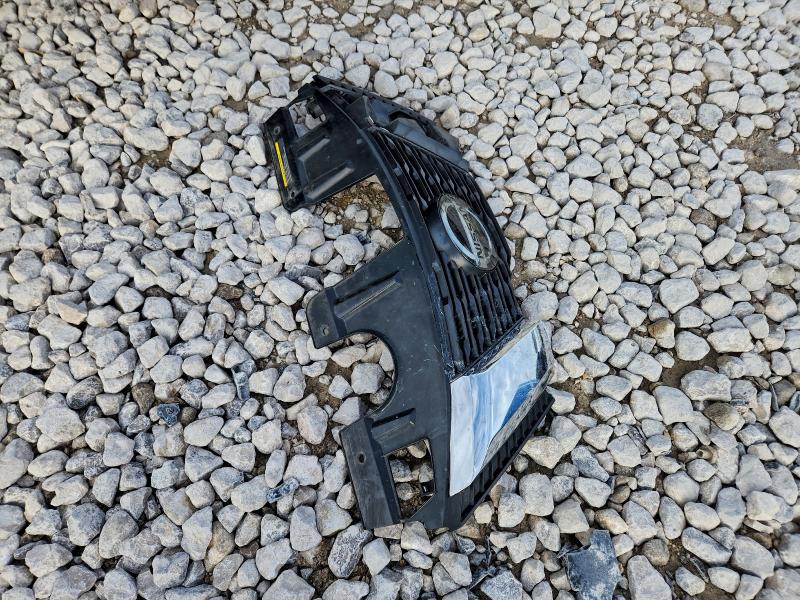 KNMAT2MV9JP557687 - 2018 NISSAN ROGUE S Қара фото 13