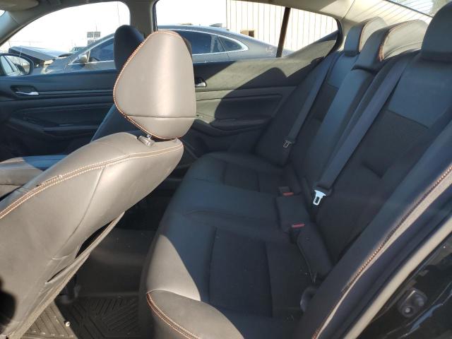 1N4BL4CW7KN326249 - 2019 NISSAN ALTIMA SR Noir photo 10