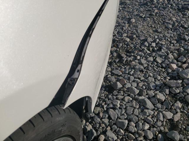 JTHBE1BL1FA002672 - 2015 LEXUS GS 350 WHITE photo 12