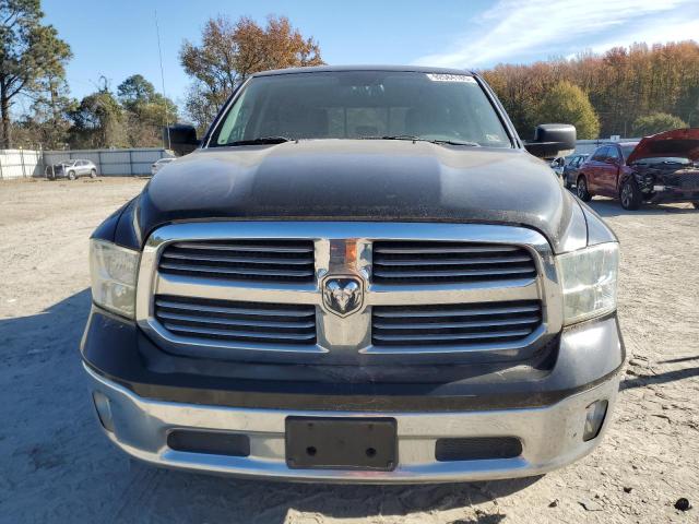1C6RR7LM0FS740947 - 2015 RAM 1500 SLT 黑色 照片 5