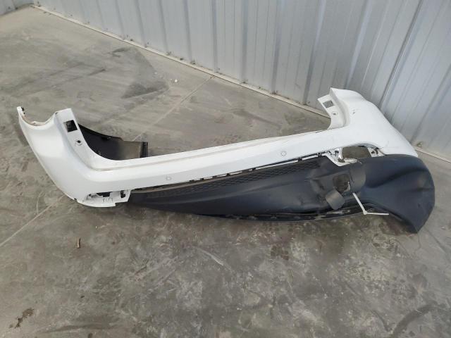 3C4NJDCN5ST594561 - 2025 JEEP COMPASS LIMITED Սպիտակ լուսանկար 13