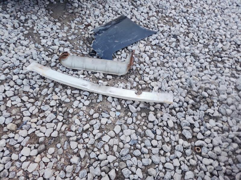 JTHBA30G065159258 - 2006 LEXUS ES 330 ლურჯი ფოტო 12