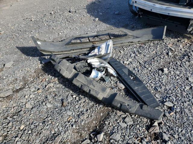 2GNALBEK8H1522450 - 2017 CHEVROLET EQUINOX LS BLACK photo 13